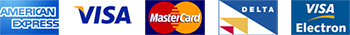 cheapest uk telephone sex chat lines