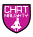 Chat Naughty